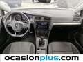 Volkswagen Golf Variant 1.0 TSI Edition 85kW Blanc - thumbnail 6