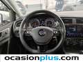 Volkswagen Golf Variant 1.0 TSI Edition 85kW Blanc - thumbnail 22