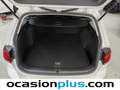 Volkswagen Golf Variant 1.0 TSI Edition 85kW Blanc - thumbnail 17