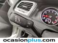 Volkswagen Golf Variant 1.0 TSI Edition 85kW Blanc - thumbnail 24