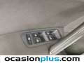 Volkswagen Golf Variant 1.0 TSI Edition 85kW Blanc - thumbnail 33