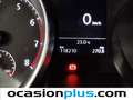 Volkswagen Golf Variant 1.0 TSI Edition 85kW Blanc - thumbnail 14