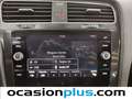 Volkswagen Golf Variant 1.0 TSI Edition 85kW Blanc - thumbnail 32