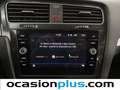 Volkswagen Golf Variant 1.0 TSI Edition 85kW Blanc - thumbnail 7