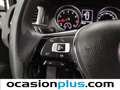 Volkswagen Golf Variant 1.0 TSI Edition 85kW Blanc - thumbnail 25