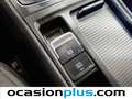 Volkswagen Golf Variant 1.0 TSI Edition 85kW Blanc - thumbnail 28