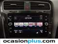 Volkswagen Golf Variant 1.0 TSI Edition 85kW Blanc - thumbnail 31