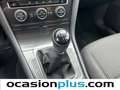 Volkswagen Golf Variant 1.0 TSI Edition 85kW Blanc - thumbnail 5