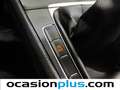 Volkswagen Golf Variant 1.0 TSI Edition 85kW Blanc - thumbnail 10
