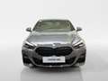 BMW 218 M Sport Grau - thumbnail 2