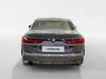 BMW 218 M Sport Grau - thumbnail 6