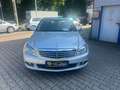 Mercedes-Benz C 180 C180 Automatik Klima 2 Hand Preis inkl Neu Tüv Gris - thumbnail 6