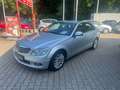 Mercedes-Benz C 180 C180 Automatik Klima 2 Hand Preis inkl Neu Tüv Gris - thumbnail 3