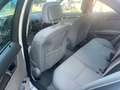 Mercedes-Benz C 180 C180 Automatik Klima 2 Hand Preis inkl Neu Tüv Gris - thumbnail 13