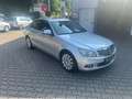 Mercedes-Benz C 180 C180 Automatik Klima 2 Hand Preis inkl Neu Tüv Gris - thumbnail 1