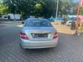 Mercedes-Benz C 180 C180 Automatik Klima 2 Hand Preis inkl Neu Tüv Gris - thumbnail 12