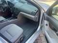 Mercedes-Benz C 180 C180 Automatik Klima 2 Hand Preis inkl Neu Tüv Gris - thumbnail 14
