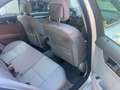 Mercedes-Benz C 180 C180 Automatik Klima 2 Hand Preis inkl Neu Tüv Gris - thumbnail 15