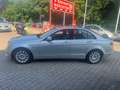 Mercedes-Benz C 180 C180 Automatik Klima 2 Hand Preis inkl Neu Tüv Gris - thumbnail 2