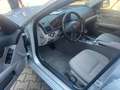 Mercedes-Benz C 180 C180 Automatik Klima 2 Hand Preis inkl Neu Tüv Gris - thumbnail 11