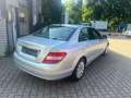 Mercedes-Benz C 180 C180 Automatik Klima 2 Hand Preis inkl Neu Tüv Gris - thumbnail 9