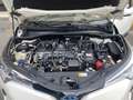 Toyota C-HR C-HR 1.8h Style 2wd e-cvt my19 Blanc - thumbnail 25