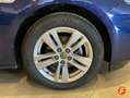 Opel Astra ST 1.2T S/S Business Elegance 145 Bleu - thumbnail 25