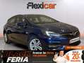 Opel Astra ST 1.2T S/S Business Elegance 145 Bleu - thumbnail 1
