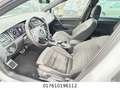 Volkswagen Golf VII Variant Alltrack BMT  4Motion Blanco - thumbnail 23