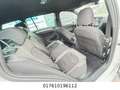 Volkswagen Golf VII Variant Alltrack BMT  4Motion Blanco - thumbnail 12