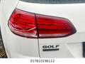 Volkswagen Golf VII Variant Alltrack BMT  4Motion Blanco - thumbnail 17
