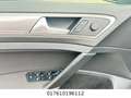 Volkswagen Golf VII Variant Alltrack BMT  4Motion Blanco - thumbnail 26