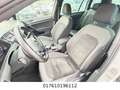 Volkswagen Golf VII Variant Alltrack BMT  4Motion Blanco - thumbnail 24