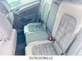 Volkswagen Golf VII Variant Alltrack BMT  4Motion Blanco - thumbnail 22
