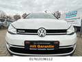 Volkswagen Golf VII Variant Alltrack BMT  4Motion Blanco - thumbnail 9