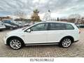 Volkswagen Golf VII Variant Alltrack BMT  4Motion Blanco - thumbnail 7