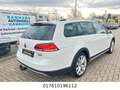 Volkswagen Golf VII Variant Alltrack BMT  4Motion Blanco - thumbnail 3