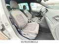 Volkswagen Golf VII Variant Alltrack BMT  4Motion Blanco - thumbnail 11