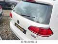 Volkswagen Golf VII Variant Alltrack BMT  4Motion Blanco - thumbnail 15