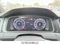 Volkswagen Golf VII Variant Alltrack BMT  4Motion Blanco - thumbnail 28