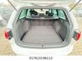 Volkswagen Golf VII Variant Alltrack BMT  4Motion Blanco - thumbnail 13