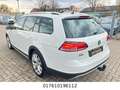Volkswagen Golf VII Variant Alltrack BMT  4Motion Blanco - thumbnail 6