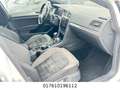 Volkswagen Golf VII Variant Alltrack BMT  4Motion Blanco - thumbnail 10