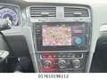 Volkswagen Golf VII Variant Alltrack BMT  4Motion Blanco - thumbnail 29