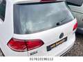 Volkswagen Golf VII Variant Alltrack BMT  4Motion Blanco - thumbnail 16