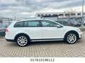 Volkswagen Golf VII Variant Alltrack BMT  4Motion Blanco - thumbnail 2