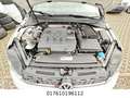Volkswagen Golf VII Variant Alltrack BMT  4Motion Blanco - thumbnail 33