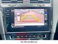 Volkswagen Golf VII Variant Alltrack BMT  4Motion Blanco - thumbnail 31