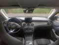 Mercedes-Benz GLA 250 4Matic 7G-DCT Urban - thumbnail 6