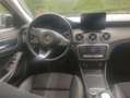 Mercedes-Benz GLA 250 4Matic 7G-DCT Urban - thumbnail 9